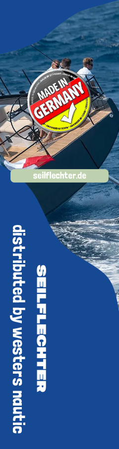 SeiSeil Flechterl 