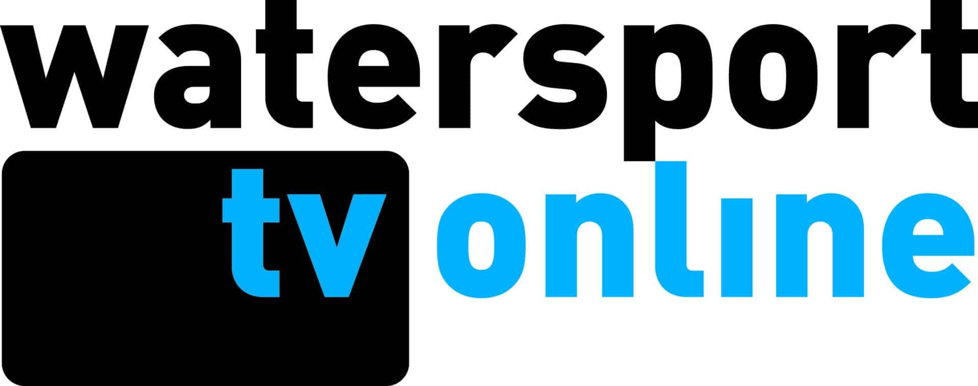 Watersport TV Logo